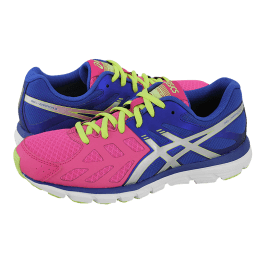 Αθλητικά Παπούτσια Asics Gel-Zaraca 3