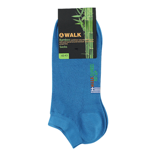 Κάλτσες Walk Hinxton