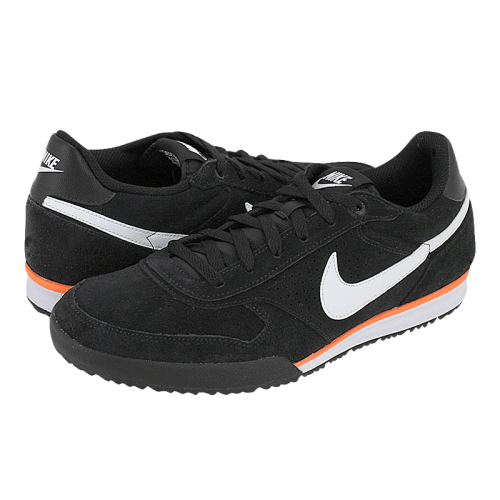 Αθλητικά Παπούτσια Nike Field Trainer