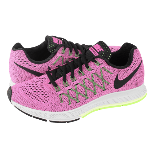 Αθλητικά Παπούτσια Nike Air Zoom Pegasus 32