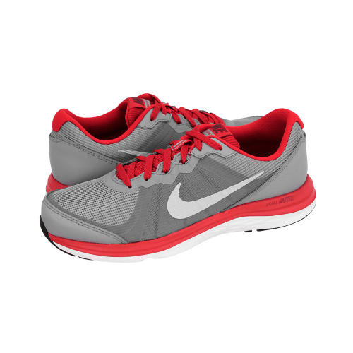 Αθλητικά Παιδικά Παπούτσια Nike Dual Fusion X 2