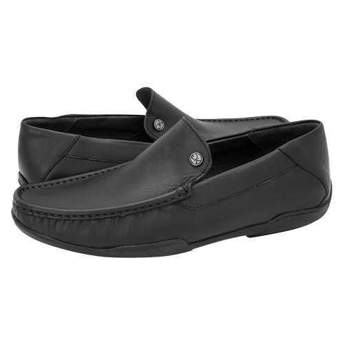 Loafers GK Uomo Menges