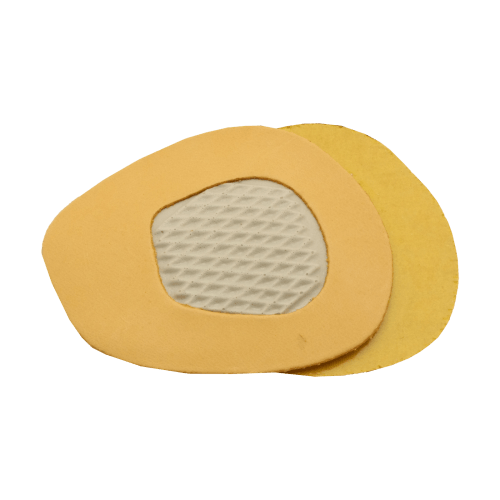 Insole Footsanit Anti-Slip Cushion