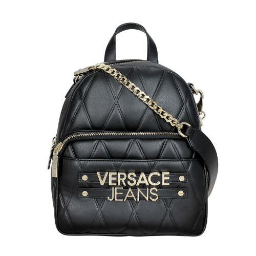 Τσάντα Versace Jeans Tepeji