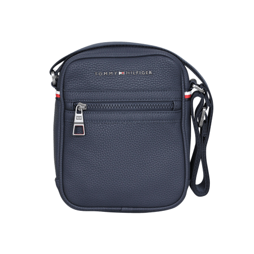 Τσάντα Tommy Hilfiger Essential Mini Reporter II