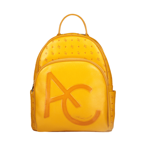 Τσάντα Axel Concept Sena Backpack
