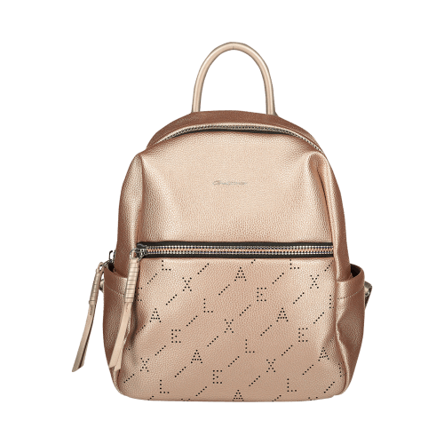 Τσάντα Axel Concept Shonda Backpack
