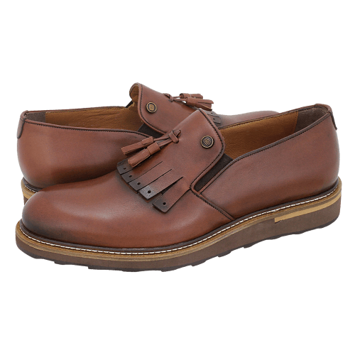 Loafers Guy Laroche Metcalf