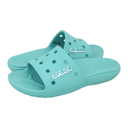 Σανδάλια Crocs Classic Crocs Slide