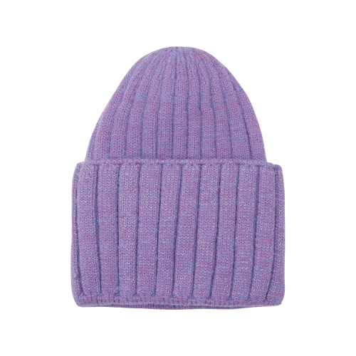 Καπέλο Axel Beanie In Rib Knit