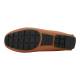 Loafers GK Uomo Meyers (5)