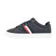 Παπούτσια casual Tommy Hilfiger Icon Court Stripes (2)