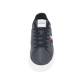 Παπούτσια casual Tommy Hilfiger Icon Court Stripes (3)