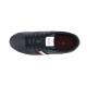 Παπούτσια casual Tommy Hilfiger Icon Court Stripes (6)