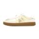 Παπούτσια casual Tommy Hilfiger Jackie Metal (2)