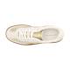 Παπούτσια casual Tommy Hilfiger Jackie Metal (6)