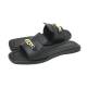 Σαγιονάρες Tommy Hilfiger Leather Horsebit Mule (1)
