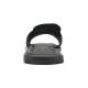 Σαγιονάρες Tommy Hilfiger Leather Horsebit Mule (4)