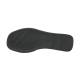 Σαγιονάρες Tommy Hilfiger Leather Horsebit Mule (5)