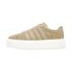 Παπούτσια casual GK Uomo Collin (2)