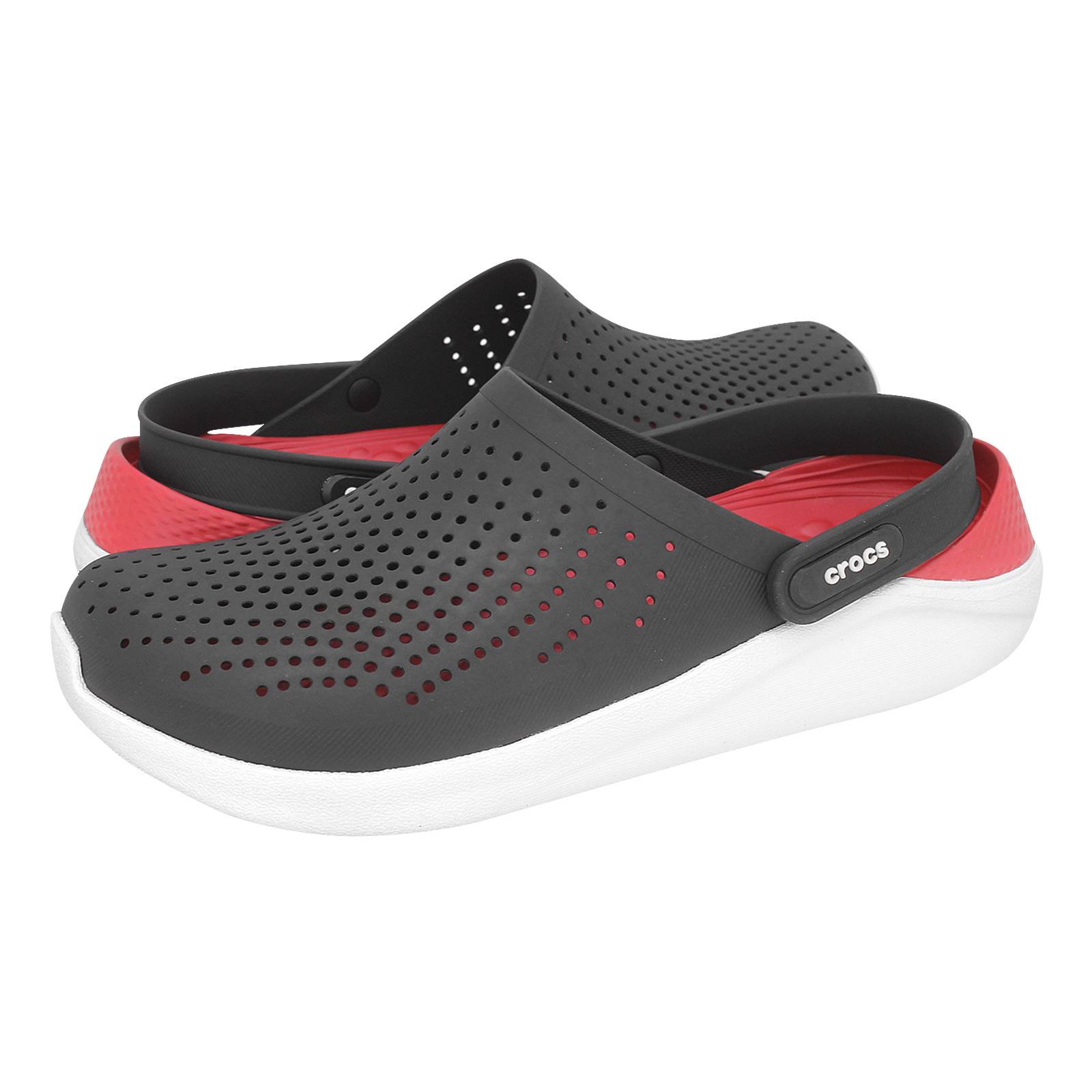 Kwdikos Koyponioy Pwlhsh Katasthma Pwlhshs Perissoteres