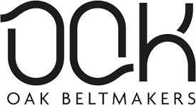 Oak Beltmakers - Gianna Kazakou Online