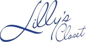 Lilly's Closet - Gianna Kazakou Online