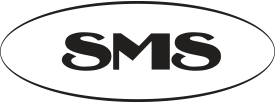 SMS - Gianna Kazakou Online