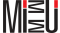 Mimmu