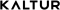 Kaltur