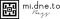 Midneto