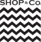 Shop And Co