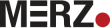 Merz